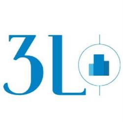 Horario de apertura 3L GESTION Y ABOGADOS, Madrid