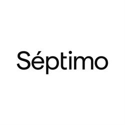 Horario de apertura Séptimo - Agencia branding en Barcelona,