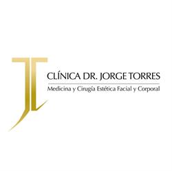 Clínica Dr. Jorge Torres en Valencia (Ciutat Vella) - Horario de apertura