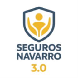 Horario de apertura SEGUROS ALICANTE - NAVARRO 3.0, Alicante