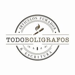 Todoboligrafos en Campanillas (Campanillas) - Horario de apertura