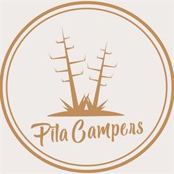 Horario de apertura PitaCampers, Almería