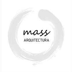 Horario de apertura Mass Arquitectura, Valladolid
