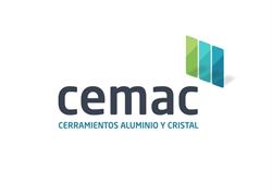 CEMAC Cerramientos y Ventanas PVC en Zaragoza (Distrito Universidad) - Horario de apertura