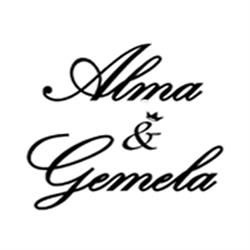 Horario de apertura Alma & Gemela Fashion, Getafe