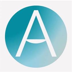 Aventya en Madrid (Chamberí) - Horario de apertura