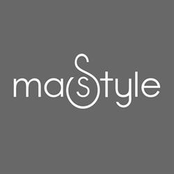 Horario de apertura MasStyle, Sevilla