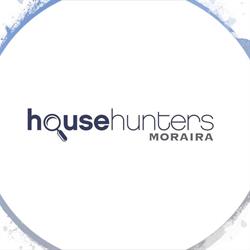 Horario de apertura HouseHuntersMoraira, Teulada