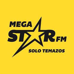 MegaStar FM en Madrid (Retiro) - Horario de apertura