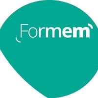 Horario de apertura Formem Valls, 