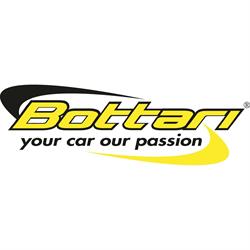 Horario de apertura EURO BOTTARI 2002, Sagunto