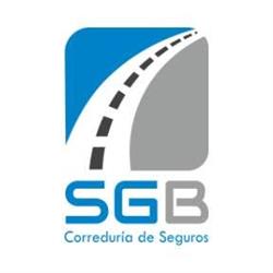 Horario de apertura SegurBus, Agüimes