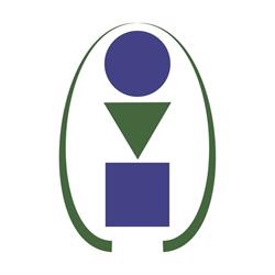 Adictalia - Centros De Desintoxicación de toda España en Valencia (Extramurs) - Horario de apertura