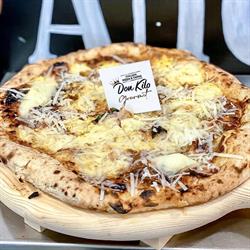 Don Kilo Gourmet en Barcelona (Eixample) - Horario de apertura