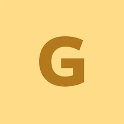 Horario de apertura Garcia & Lara Abogados, El Vendrell