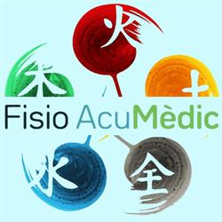 Fisio AcuMedic en Barcelona (Sant Martí) - Horario de apertura