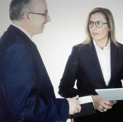 Horario de apertura Compliance Control Empresarial, Elche