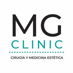 Horario de apertura MG Clinic - Centro Médico Estético, Madrid