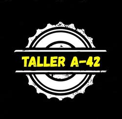 Horario de apertura Taller A-42 / JCRL MOTOR S.L., Olías del Rey
