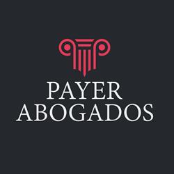 Horario de apertura La Carolina Abogados, 