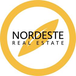 Horario de apertura Inmobiliaria Nordeste Real Estate, Oviedo