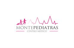 Horario de apertura MontePediatras - Clínica pediátrica Madrid, Alcobendas