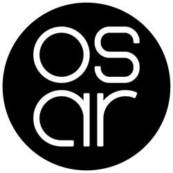 Horario de apertura osar arquitectura, Zalamea la Real