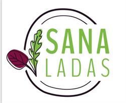 Horario de apertura Sanaladas Terrassa, 