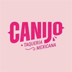 Horario de apertura Canijo Taquería Mexicana, Madrid