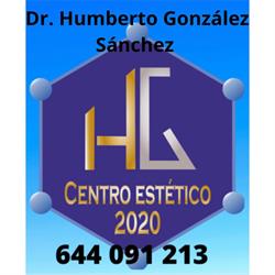 Horario de apertura Centro Estético 2020-Dr Humberto González Sanchez, Huelva