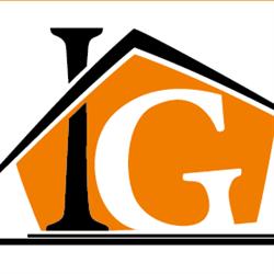 Horario de apertura Inmobiliaria Guardo, 