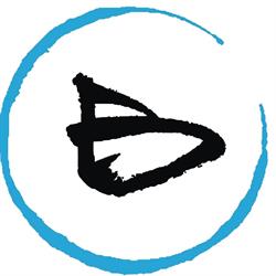 Horario de apertura BYTERED INFORMATICA, Majadahonda