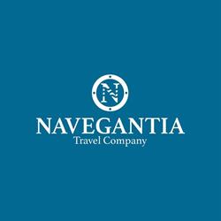 Horario de apertura Navegantia, Sant Vicent Del Raspeig