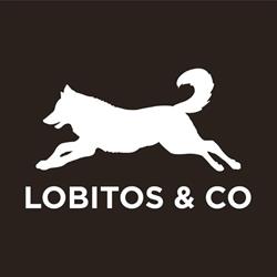 LOBITOS&CO en Madrid (Chamberí) - Horario de apertura