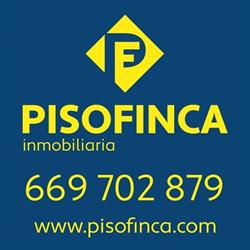 Horario de apertura PISOFINCA, Trujillo