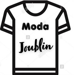 Horario de apertura Moda Joublin, Viladecans