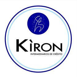 Horario de apertura Kiron, Jaén