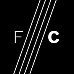 Horario de apertura Fundació Carulla, Barcelona