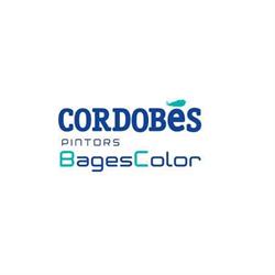 Horario de apertura Bagescolor, Manresa