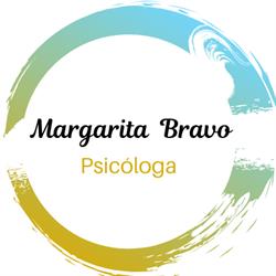 Margarita Bravo Psicóloga en Puerto de la Torre (Puerto De La Torre) - Horario de apertura