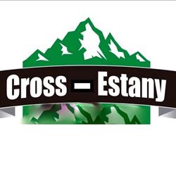 Horario de apertura Cross-Estany, Porqueres