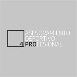 Horario de apertura 4PRO, Sevilla