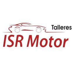 Horario de apertura ISR Motor, Vélez-Málaga