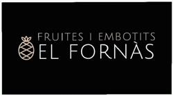 Horario de apertura Fruites i Embotits el Fornàs, Valls