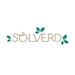 Horario de apertura Sòlverd Jardins Sostenibles, S.L., Terrassa