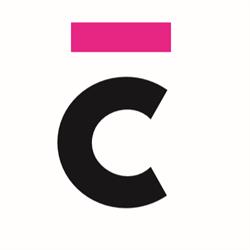 AcentoenlaCé en Madrid (Centro) - Horario de apertura