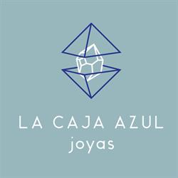 Horario de apertura La Caja Azul Joyas, Villaviciosa