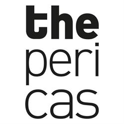 Horario de apertura thePERICAS, Mataró