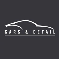 Horario de apertura CARS & DETAIL, Lleida