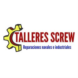 Horario de apertura TALLERES SCREW, Los Barrios